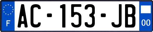 AC-153-JB