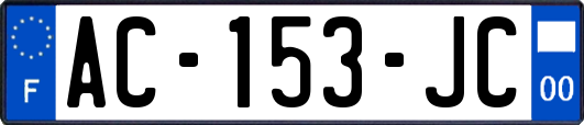 AC-153-JC