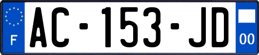 AC-153-JD