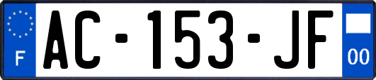 AC-153-JF