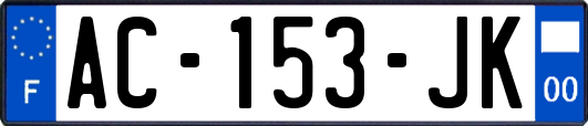 AC-153-JK