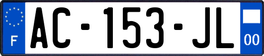 AC-153-JL