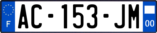 AC-153-JM