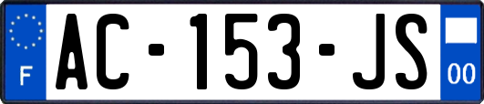 AC-153-JS