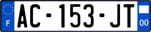 AC-153-JT