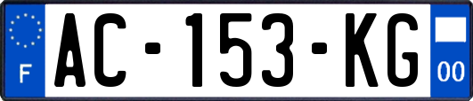 AC-153-KG