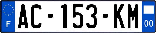 AC-153-KM