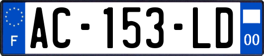 AC-153-LD