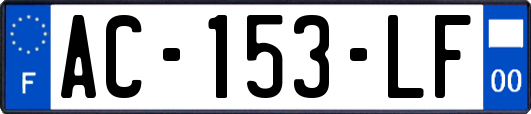 AC-153-LF