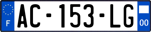 AC-153-LG