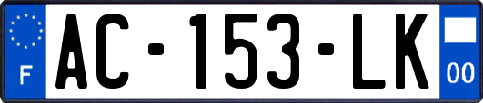 AC-153-LK