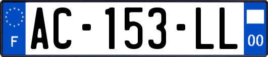 AC-153-LL