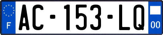 AC-153-LQ