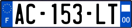 AC-153-LT
