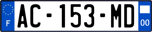 AC-153-MD