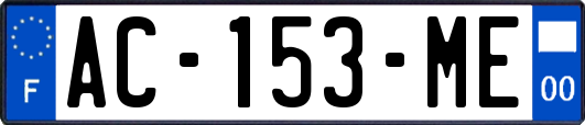 AC-153-ME