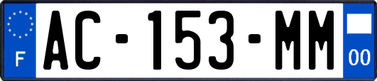 AC-153-MM