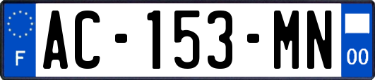 AC-153-MN