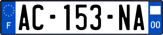 AC-153-NA