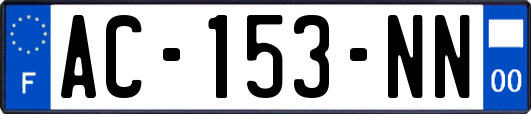 AC-153-NN