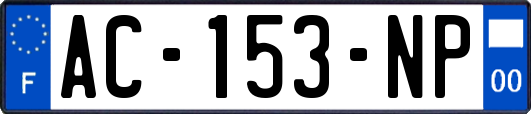 AC-153-NP