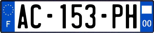 AC-153-PH