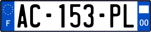 AC-153-PL