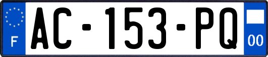 AC-153-PQ