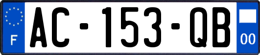 AC-153-QB