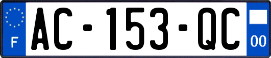 AC-153-QC