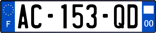 AC-153-QD
