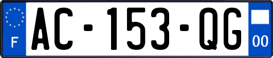 AC-153-QG