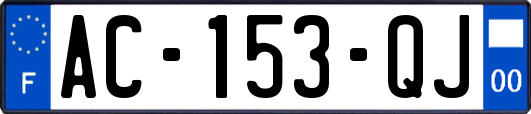 AC-153-QJ