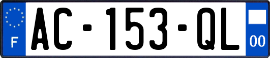 AC-153-QL