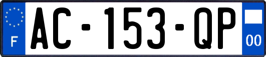 AC-153-QP