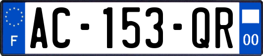 AC-153-QR
