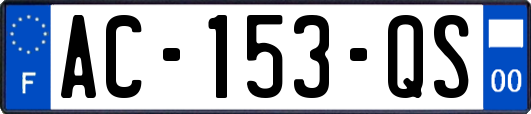 AC-153-QS