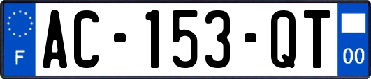 AC-153-QT