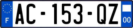 AC-153-QZ