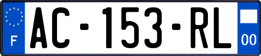 AC-153-RL