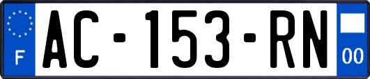 AC-153-RN