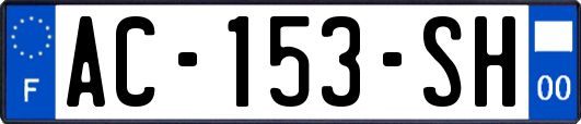 AC-153-SH