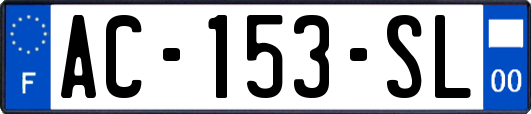 AC-153-SL