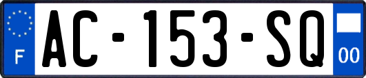 AC-153-SQ