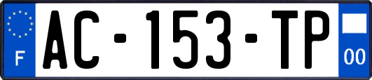 AC-153-TP