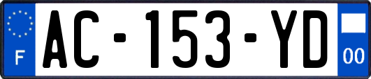AC-153-YD