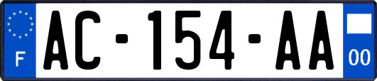 AC-154-AA