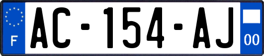 AC-154-AJ