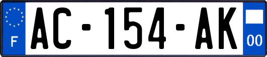 AC-154-AK