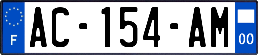 AC-154-AM